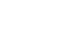 Hệ thống mầm non Skyline Montessori
