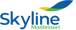 Hệ thống mầm non Skyline Montessori
